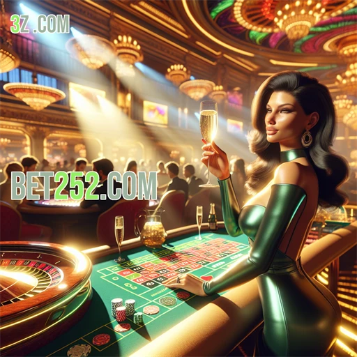 Explore o app da bet252 e jogue sem limites!