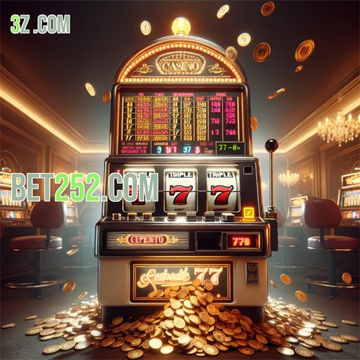 Promoções Imperdíveis: Atraia Emoção no Bet252