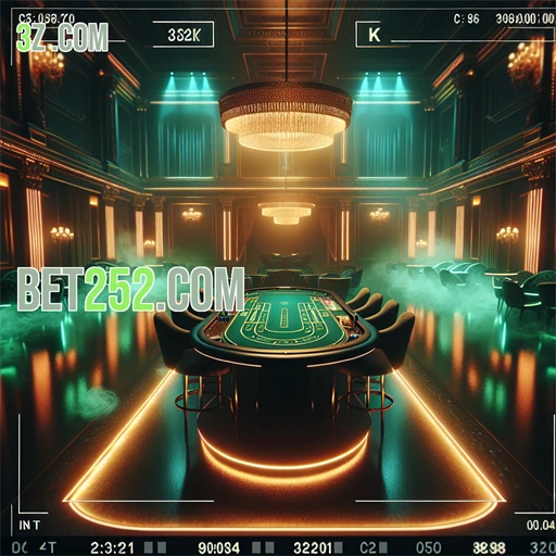 bet252.com Máquinas de Slots