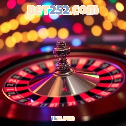 bet252.com: Descubra o Poder do Suporte 24/7 Para Jogadores