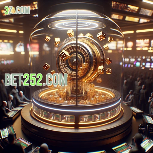 bet252.com Programa VIP